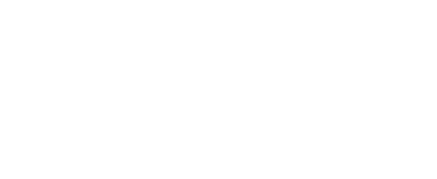 Mynthe Hvidt Økologisk hudplejeklinik