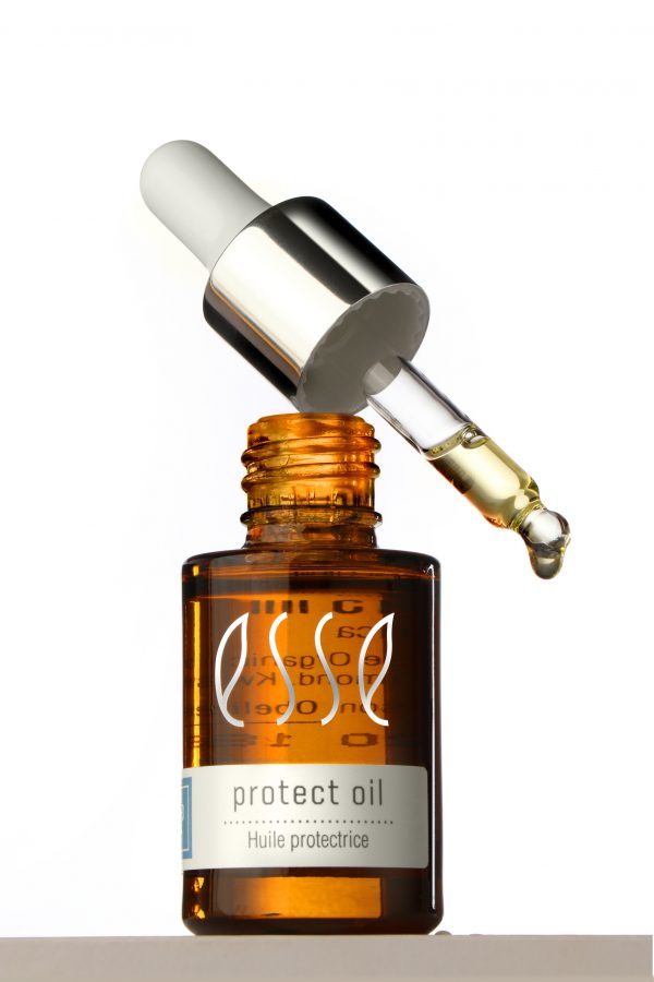 protect-oil
